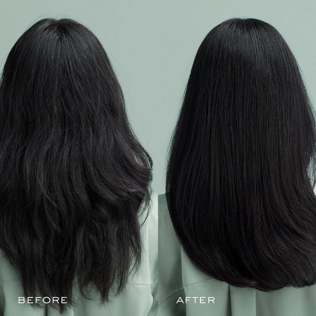 Alt view image 5 of 6 - Kristin Ess Ultra Lightweight Softening Conditioner, 10oz, Restores Moistures