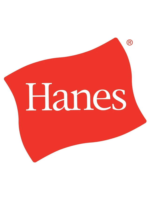 Alt view image 3 of 4 - Hanes Boys' X-Temp Performance Ankle Socks, 10-Pack