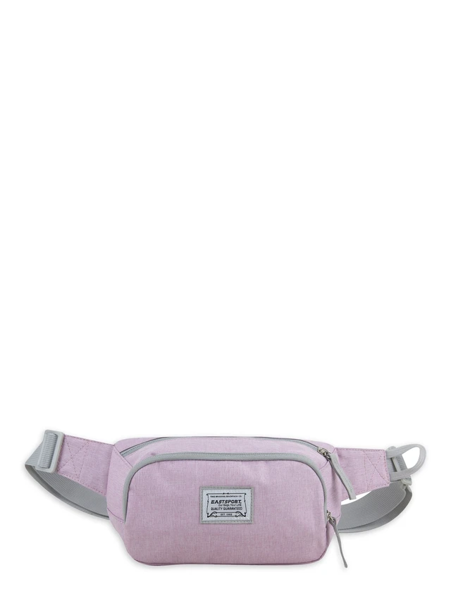 Alt view image 4 of 6 - Damask Monogram Tote Bag for Women