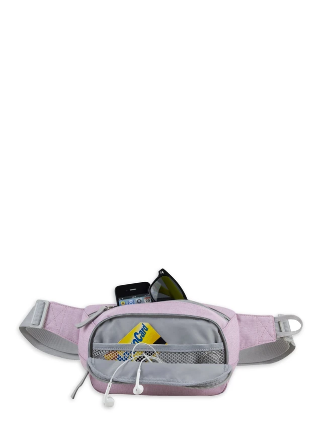 Alt view image 6 of 6 - Damask Monogram Tote Bag for Women