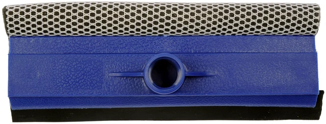 Alt view image 2 of 2 - Dorman Champ 9-315 Squeegee