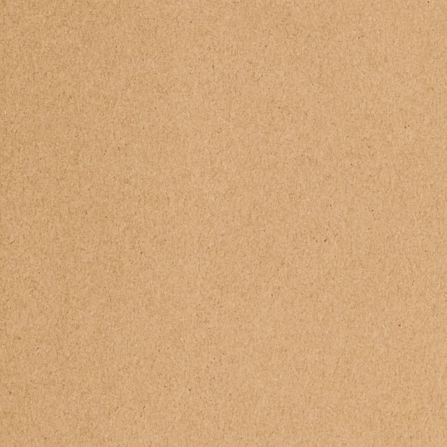 Alt view image 6 of 6 - Hello Hobby X-Large Kraft Paper Bags, 10" x 13", 10 Count