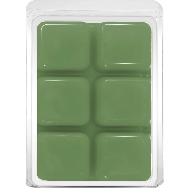Alt view image 6 of 6 - Better Homes & Gardens Fresh Cut Frasier Scented Wax Melts, 2.5 oz, 5-Pack