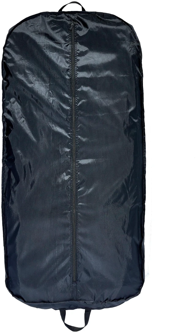 Main image of Protege Garment Bag, 48in