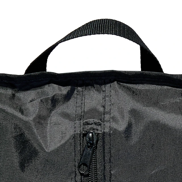 Alt view image 4 of 6 - Protege Garment Bag, 48in