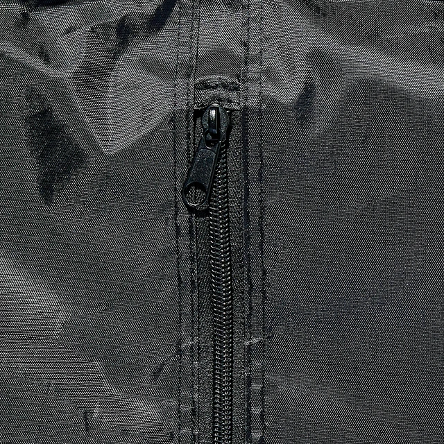 Alt view image 3 of 6 - Protege Garment Bag, 48in