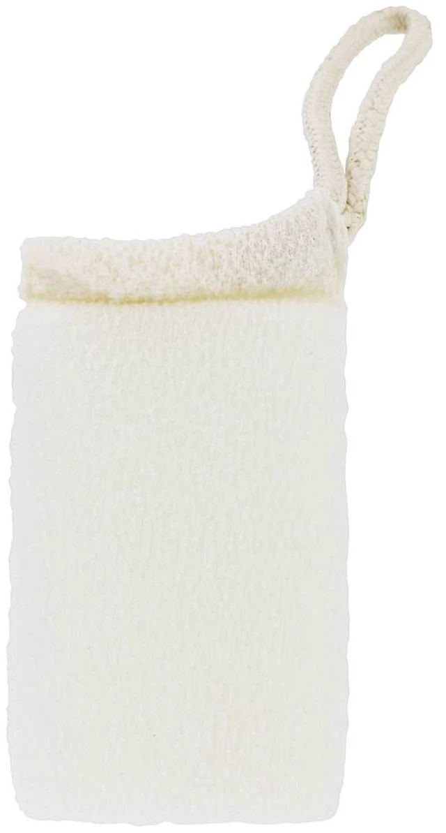 Main image of Daily Concepts Body Scrubber