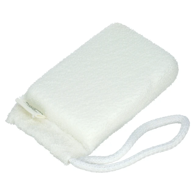 Alt view image 4 of 5 - Daily Concepts Body Scrubber