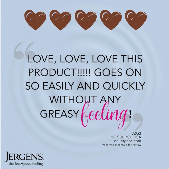Alt view image 3 of 6 - Jergens Wet Skin Body Moisturizer for Dry Skin, In-Shower Lotion, Coconut, 10 fl oz