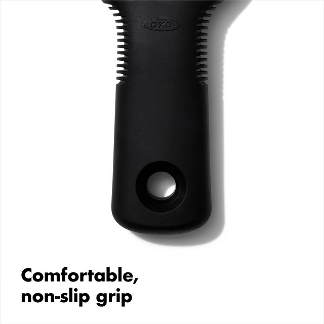 Alt view image 5 of 6 - OXO Softworks Y Peeler, Black
