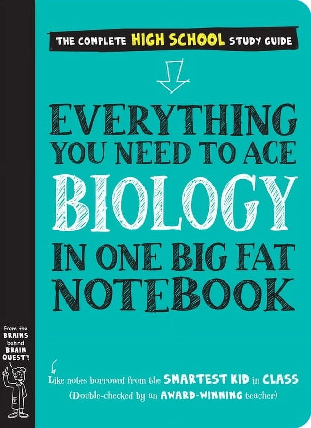 Main image of Workman Publishing Writing Notebooks and Sketch Books