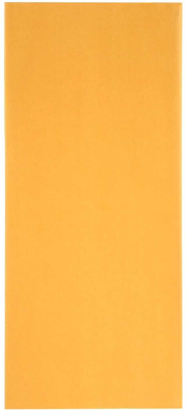 Alt view image 2 of 7 - Flexicore Packaging Gift Wrap Tissue Paper, Antique Gold, 15"x20", 100 ct