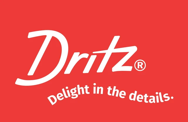 Alt view image 5 of 6 - Dritz Heavy Duty Snap Kit 7 Count Gold