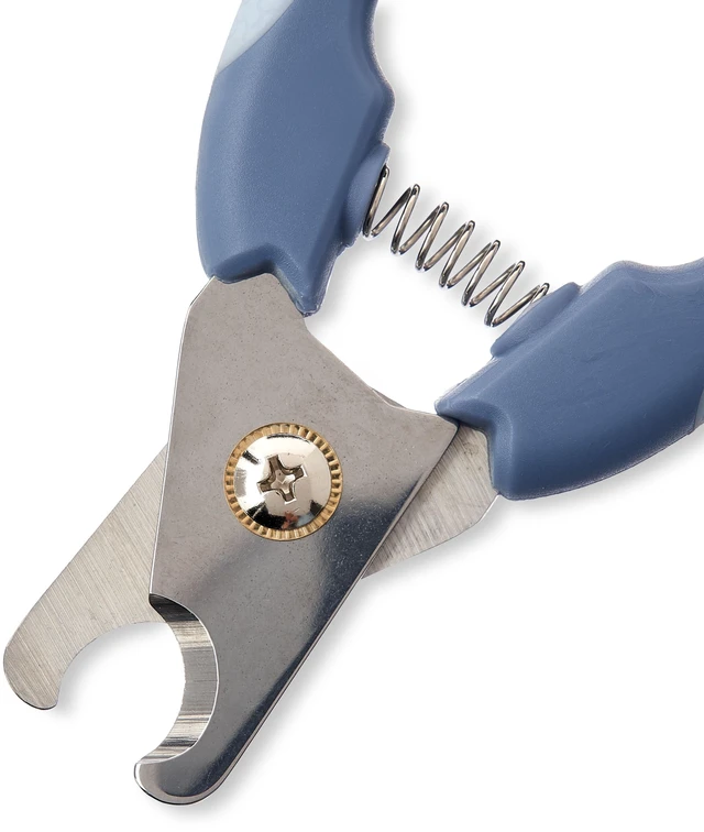 Alt view image 4 of 6 - Vibrant Life Premium Large Dog Nail Clippers