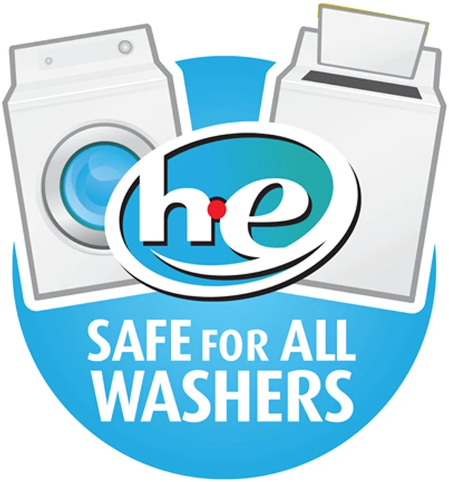 Alt view image 4 of 6 - Great Value Ultimate Fresh Scent Booster, Original Scent, 12.2 oz