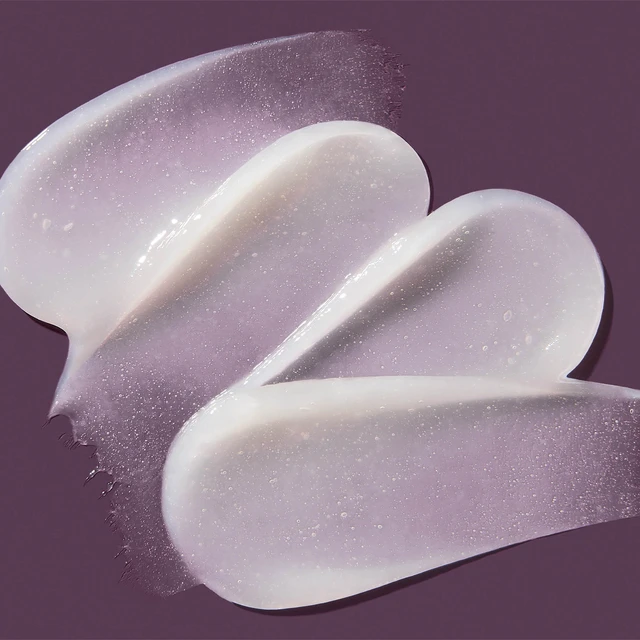 Alt view image 2 of 6 - ITK Nourishing Lip Balm with Shea Butter, Coconut Oil & Vitamin E, 2 fl oz