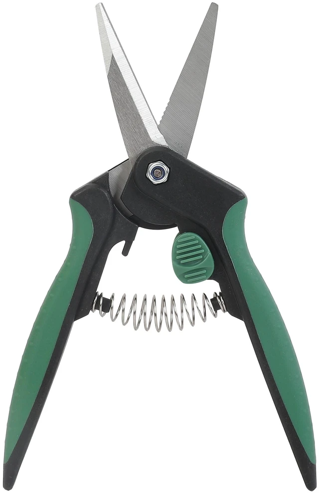 Main image of Expert Gardener Snipping Shears