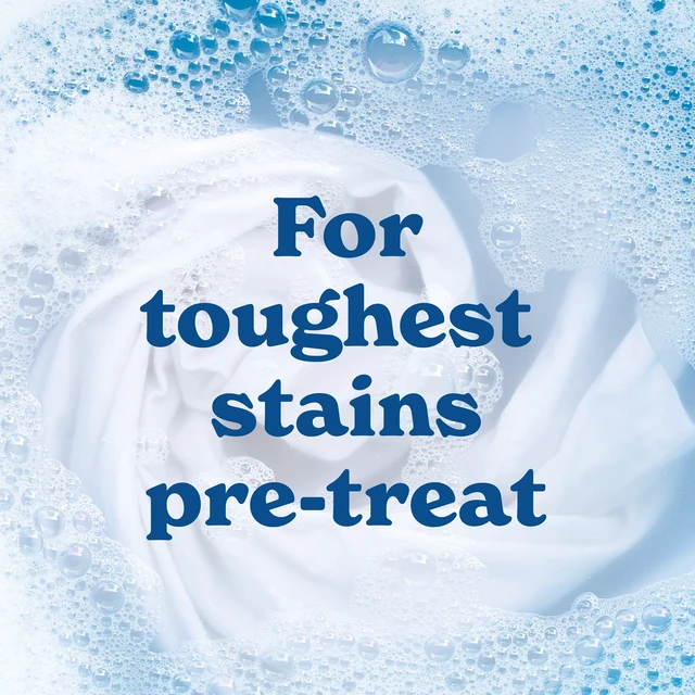 Alt view image 6 of 6 - BIZ 60 oz Stain and Odor Eliminator Powder for Tough Stains