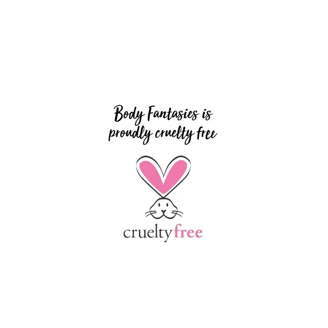 Alt view image 5 of 6 - Body Fantasies Signature 4-Piece Gift Set