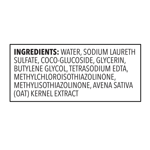 Alt view image 4 of 7 - Vibrant Life Dander and Odor Reducing Waterless Foaming Cat Shampoo, 8fl oz