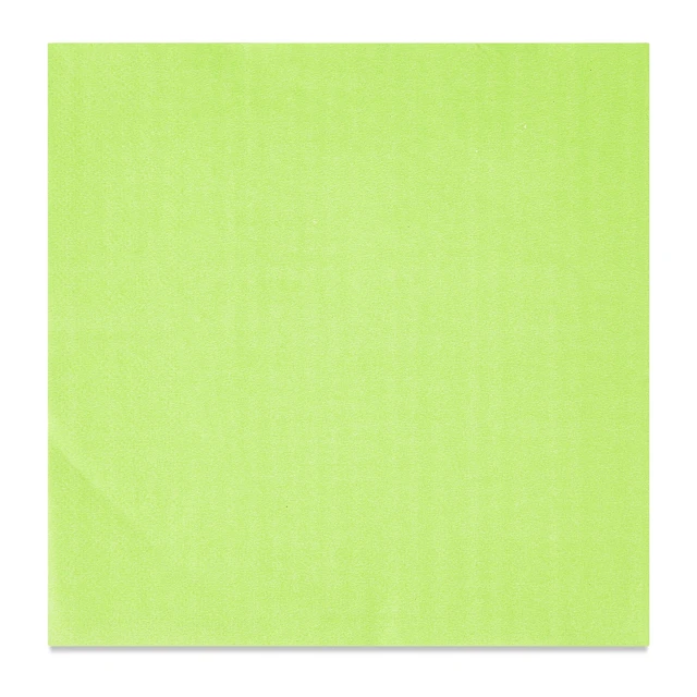 Alt view image 6 of 6 - 6 Pack 20 Count 6.5in x 6.5in Way To Celebrate Disposable Paper Napkins, Multicolor