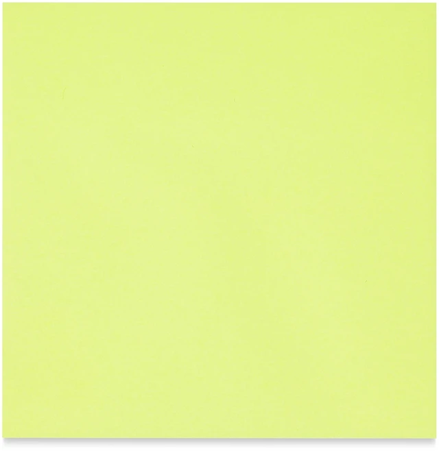Alt view image 2 of 7 - (8 pack) Pen+Gear 3-Inch by 3-Inch Sustainable Yellow Sticky Notes, 100 Sheets
