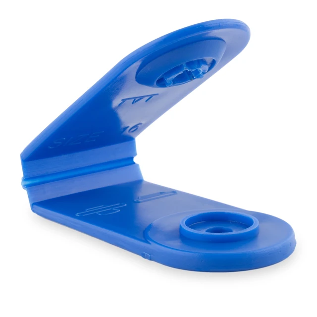Alt view image 6 of 7 - Dritz Snap Fastener Kit, 10 Count