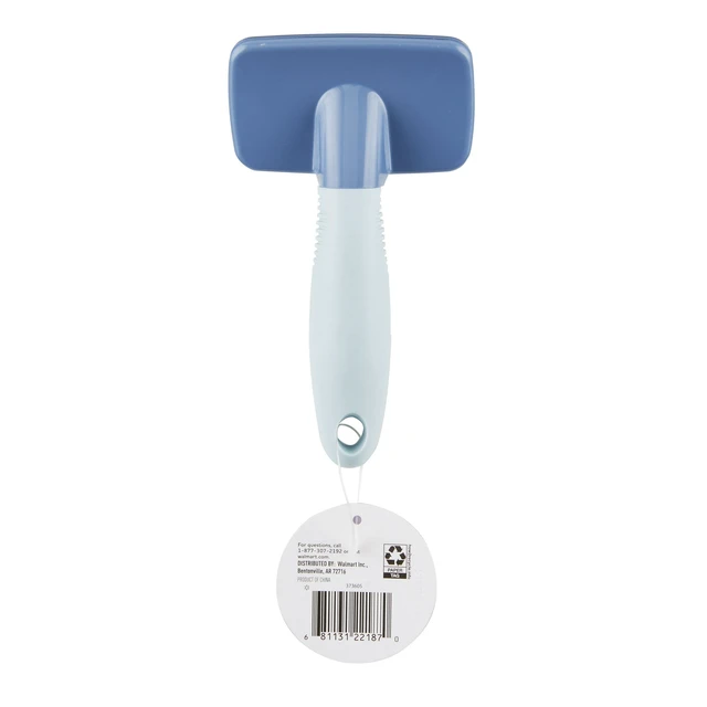 Alt view image 4 of 6 - Vibrant Life Cat Small Slicker Brush