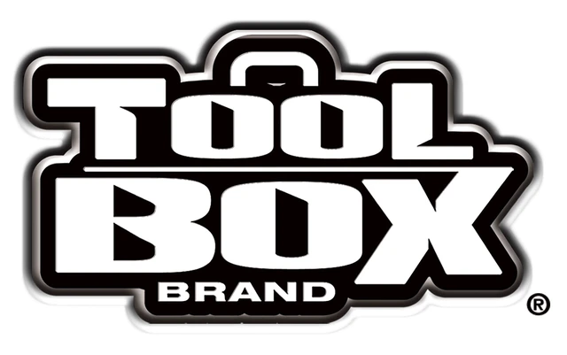 Alt view image 4 of 6 - ToolBox Professional White Rags Multi-Surface Cleaning Disposable Towel, 1 Roll (55 Sheets)