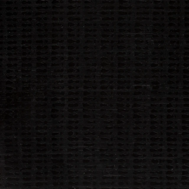 Alt view image 4 of 5 - Duck Tape Original Duct Tape, 1.88in x 55yd, Black