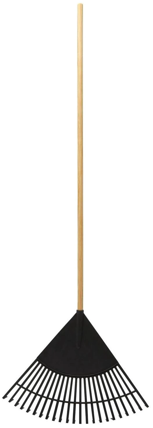 Main image of Cavex 22.5" Leaf Rake