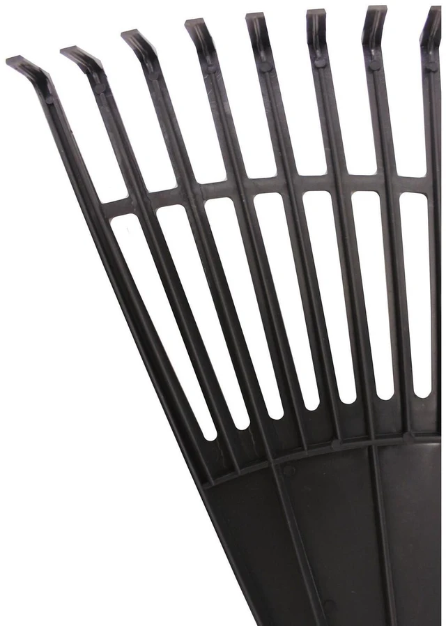 Alt view image 2 of 2 - Cavex 22.5" Leaf Rake