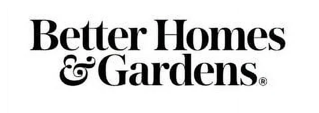 Alt view image 5 of 6 - 4-Pack Better Homes & Gardens White Porcelain Square Dipped Bowl, 6oz