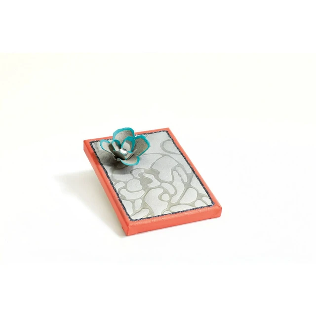 Alt view image 4 of 5 - Scotch Scrapbook Glue with 2-Way Applicator, Clear, 1.6oz, 1 Each
