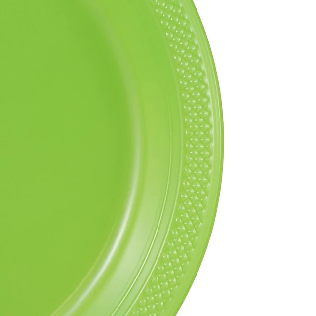 Alt view image 3 of 4 - Marvy Uchida Broad Point Chalk Marker, Neon Yellow, 1/Pack
