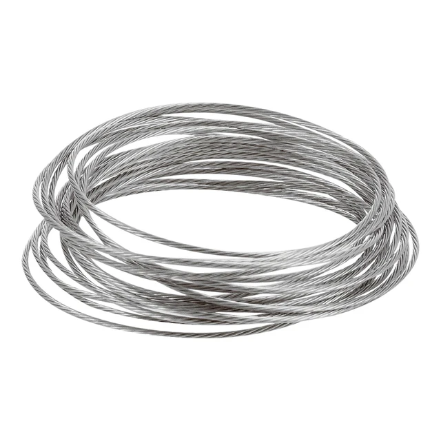 Alt view image 5 of 6 - Ook Picture Hanging Kit, 3-Pack, 10-30 lbs, Steel, Zinc Finish, Silver