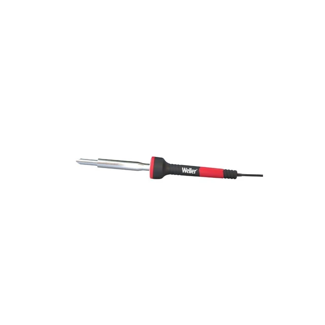 Alt view image 2 of 4 - 80W/120V Soldering Iron, LED Halo Ring - WLIR8012A