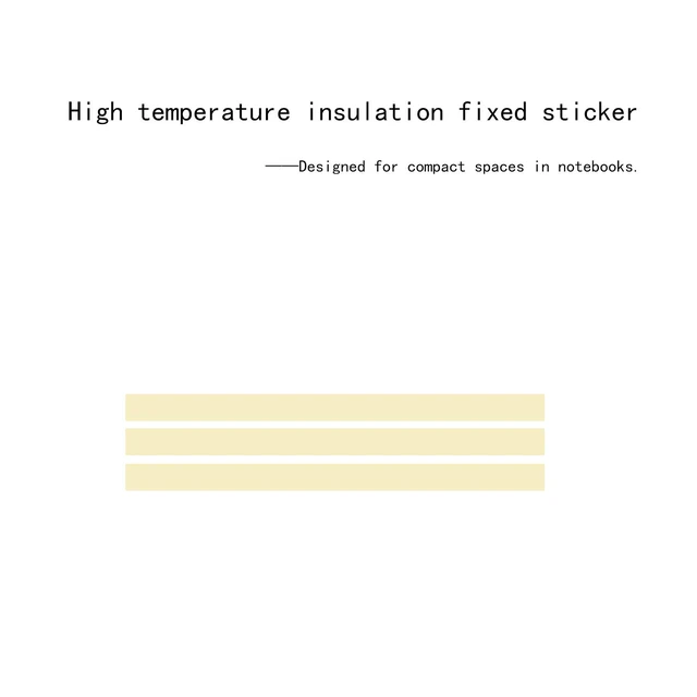 Alt view image 4 of 6 - Laptop NVMe M.2 Heatsink with Nano Thermal PadsHeat Sink Copper for 2280 M2 SSD Laptop (2pcs)