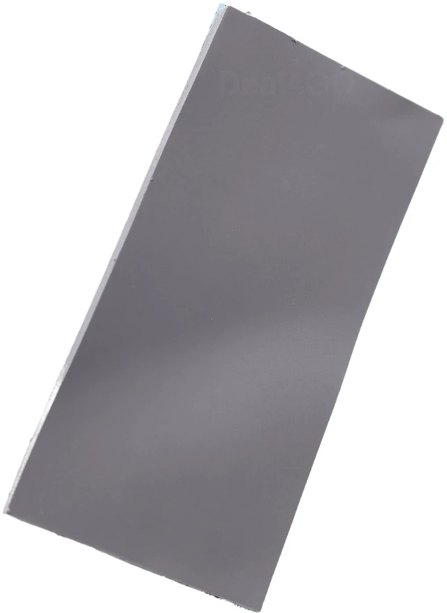 Main image of 2.0x40x80mm Thermal Pad Heatsink Gel Laird for Dell HP ASUS Lenovo Acer Laptop Desktop Graphics M.2 SSD Chip SMD RAM Memory