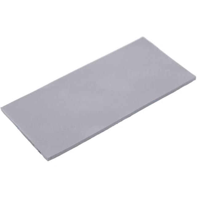 Alt view image 4 of 5 - 2.0x40x80mm Thermal Pad Heatsink Gel Laird for Dell HP ASUS Lenovo Acer Laptop Desktop Graphics M.2 SSD Chip SMD RAM Memory
