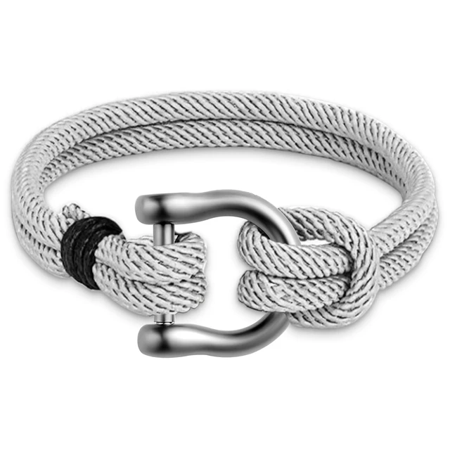 Alt view image 3 of 6 - Small Titanium Key Ring, D Ring Keychain for Car Key Fob | Gr5 titanium alloy, Rust & Corrosion Proof, Strong & Anti-Break, Ultra Light, Burden-Free