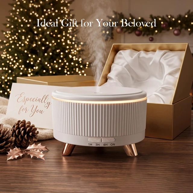 Alt view image 2 of 7 - for Home/Bedroom/Yoga/Office/Living Room (White)