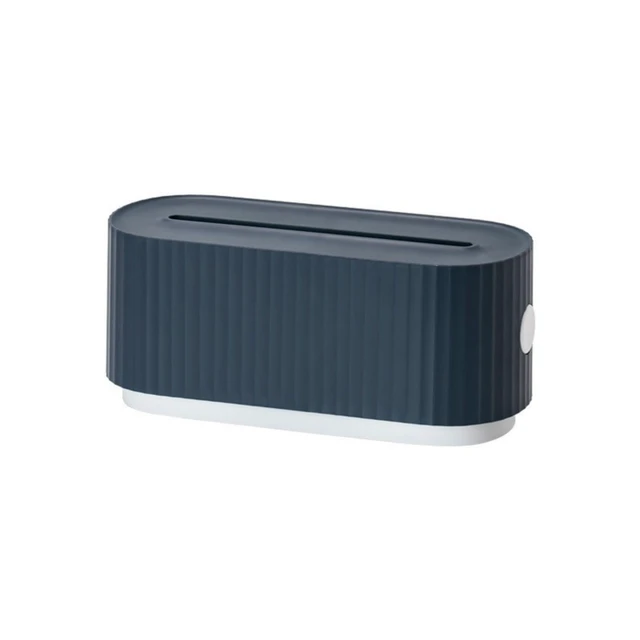 Alt view image 3 of 3 - Kitchen Cooking Utensils Set,Kitchen accessories