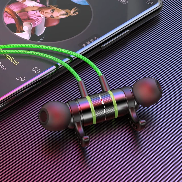 Alt view image 7 of 7 - SoundMaster Pro V1 - Gaming Earphones with Dual Audio Drivers,Battle Buds,in-Line Mic with Mute and Volume Control, Compatible with Xbox Series,Xbox One,PS5,PS4,Switch,Pc with 3.5mm Aux