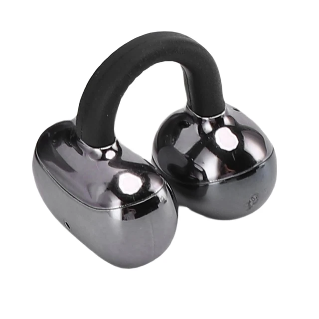 Alt view image 7 of 7 - Language Translator Earbuds with Long Battery Life | 144 languages support, ergonomic design, sound, Bluetooth 5.4