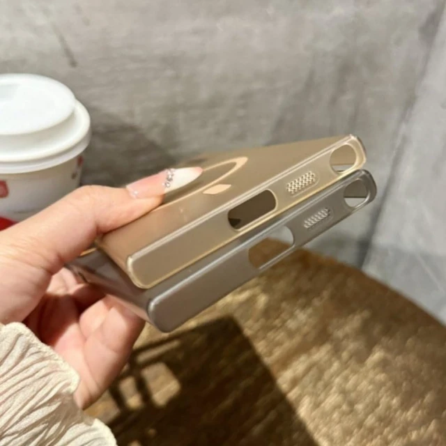 Alt view image 4 of 4 - S25 S24 Ultra S23 FE S22 S21 Plus A36 A26 A16 A06 A56 Note20 A15,White,for S24 Ultra