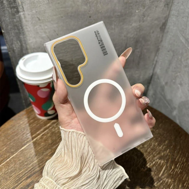 Main image of S25 S24 Ultra S23 FE S22 S21 Plus A36 A26 A16 A06 A56 Note20 A15,White,for S24 Ultra