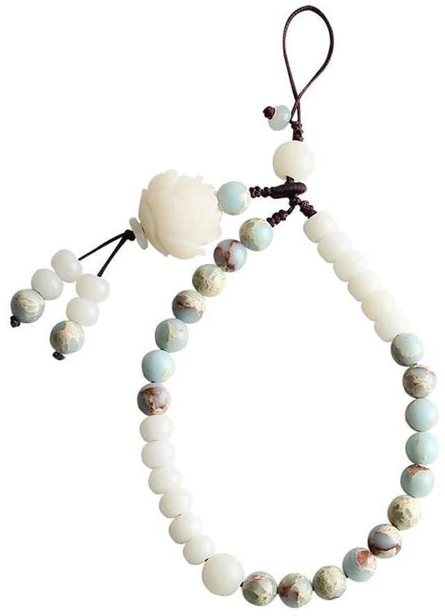 Main image of Mascot pendant Men's and Women's Wear Accessories 1Pcs()