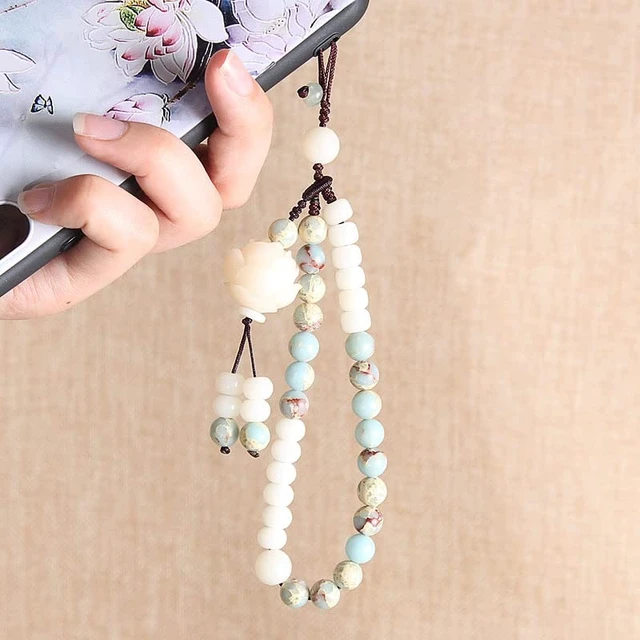 Alt view image 2 of 4 - Mascot pendant Men's and Women's Wear Accessories 1Pcs()