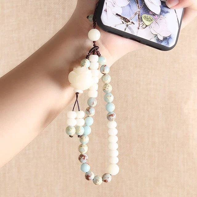 Alt view image 4 of 4 - Mascot pendant Men's and Women's Wear Accessories 1Pcs()